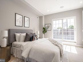 2005 Kater Street, Philadelphia PA 19146