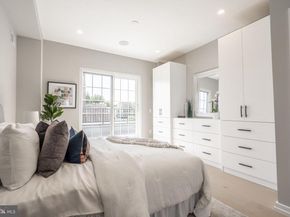 2005 Kater Street, Philadelphia PA 19146