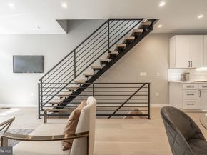 2005 Kater Street, Philadelphia PA 19146