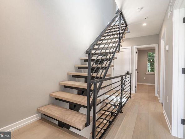 2005 Kater Street, Philadelphia PA 19146
