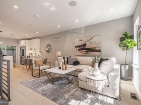 2005 Kater Street, Philadelphia PA 19146