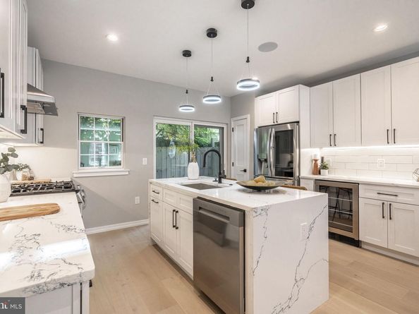 2005 Kater Street, Philadelphia PA 19146