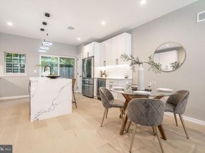 2005 Kater Street, Philadelphia PA 19146