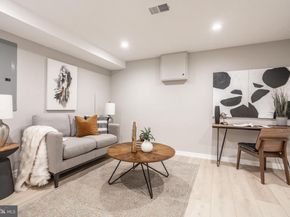 2005 Kater Street, Philadelphia PA 19146
