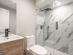 2005 Kater Street, Philadelphia PA 19146