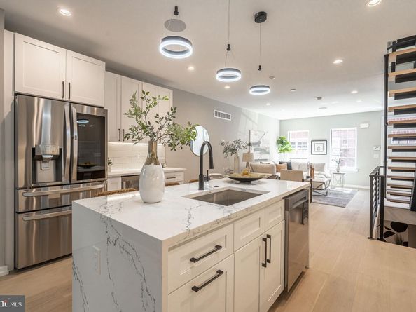 2005 Kater Street, Philadelphia PA 19146