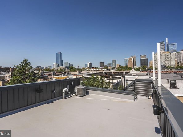2005 Kater Street, Philadelphia PA 19146