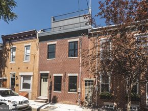 2005 Kater Street, Philadelphia PA 19146