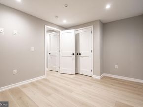 2005 Kater Street, Philadelphia PA 19146