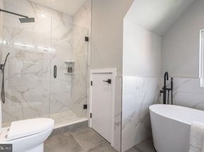 2005 Kater Street, Philadelphia PA 19146