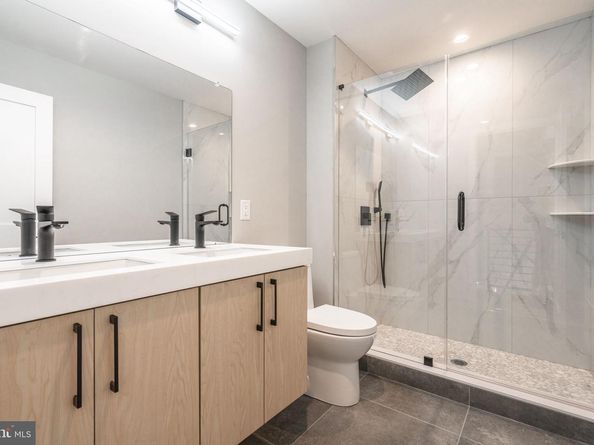 2005 Kater Street, Philadelphia PA 19146