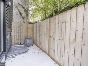 2005 Kater Street, Philadelphia PA 19146