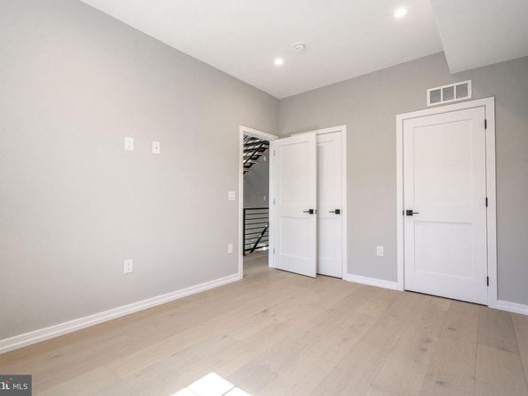 2005 Kater Street, Philadelphia PA 19146