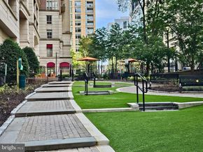 888 N Quincy Street 1004, Arlington VA 22203