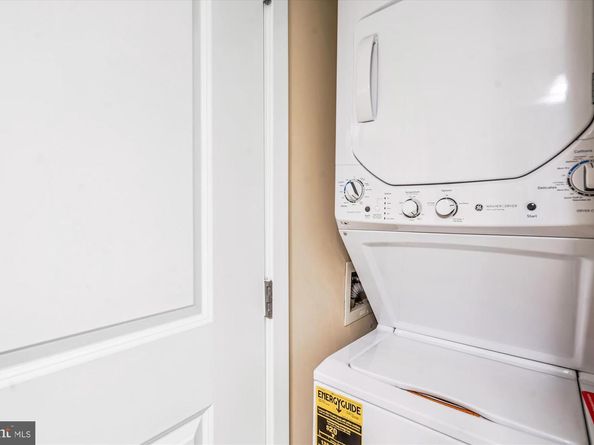 888 N Quincy Street 1004, Arlington VA 22203