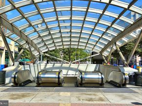 888 N Quincy Street 1004, Arlington VA 22203
