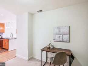 888 N Quincy Street 1004, Arlington VA 22203