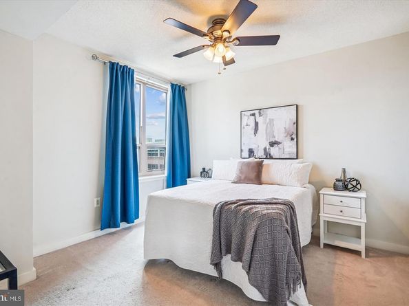 888 N Quincy Street 1004, Arlington VA 22203