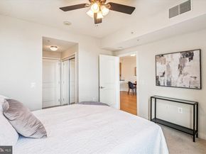 888 N Quincy Street 1004, Arlington VA 22203