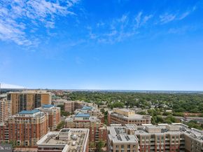 888 N Quincy Street 1004, Arlington VA 22203