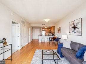 888 N Quincy Street 1004, Arlington VA 22203