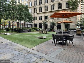 888 N Quincy Street 1004, Arlington VA 22203