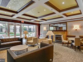 888 N Quincy Street 1004, Arlington VA 22203