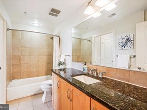 888 N Quincy Street 1004, Arlington VA 22203