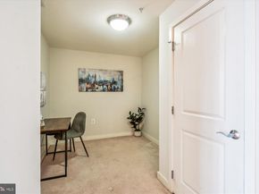 888 N Quincy Street 1004, Arlington VA 22203