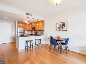 888 N Quincy Street 1004, Arlington VA 22203