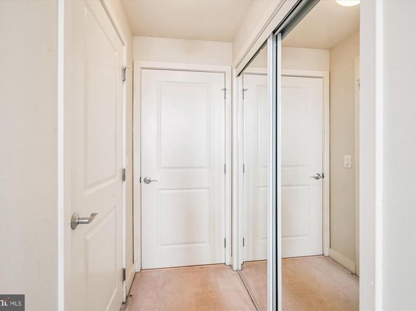 888 N Quincy Street 1004, Arlington VA 22203