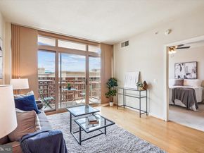 888 N Quincy Street 1004, Arlington VA 22203