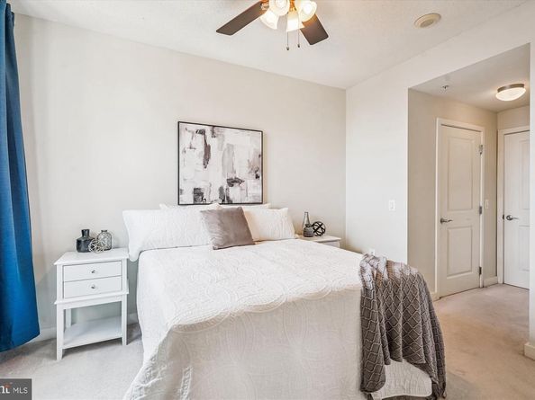 888 N Quincy Street 1004, Arlington VA 22203