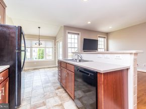 3138 E Brighton Street 37, Furlong PA 18925