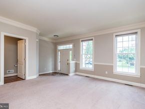 3138 E Brighton Street 37, Furlong PA 18925