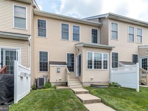 3138 E Brighton Street 37, Furlong PA 18925