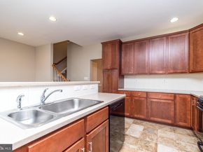 3138 E Brighton Street 37, Furlong PA 18925