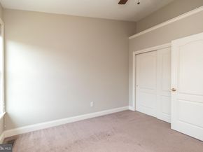 3138 E Brighton Street 37, Furlong PA 18925