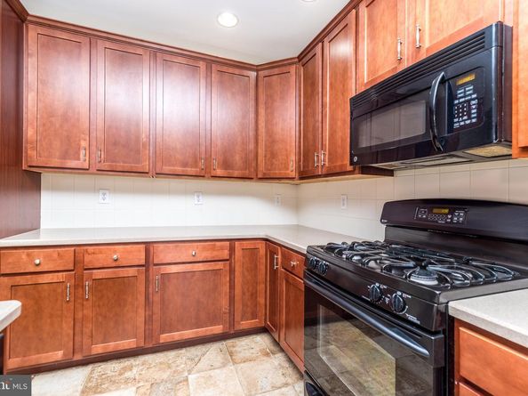 3138 E Brighton Street 37, Furlong PA 18925
