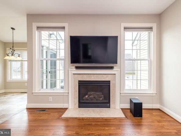 3138 E Brighton Street 37, Furlong PA 18925