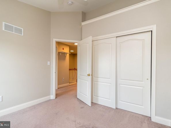 3138 E Brighton Street 37, Furlong PA 18925