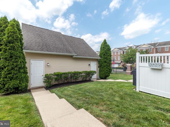 3138 E Brighton Street 37, Furlong PA 18925