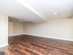 3138 E Brighton Street 37, Furlong PA 18925