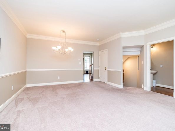 3138 E Brighton Street 37, Furlong PA 18925