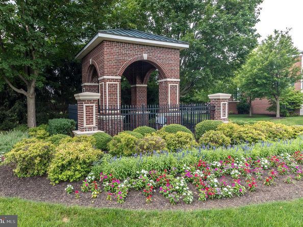 3138 E Brighton Street 37, Furlong PA 18925