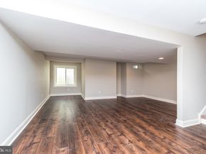 3138 E Brighton Street 37, Furlong PA 18925