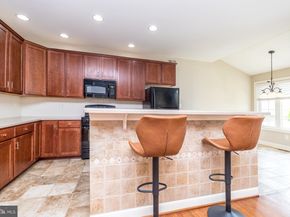 3138 E Brighton Street 37, Furlong PA 18925