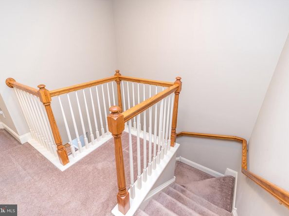 3138 E Brighton Street 37, Furlong PA 18925