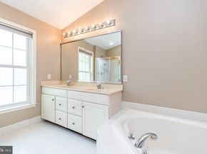 3138 E Brighton Street 37, Furlong PA 18925