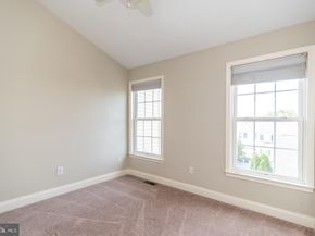 3138 E Brighton Street 37, Furlong PA 18925